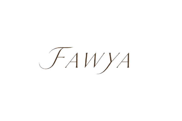 Fawya